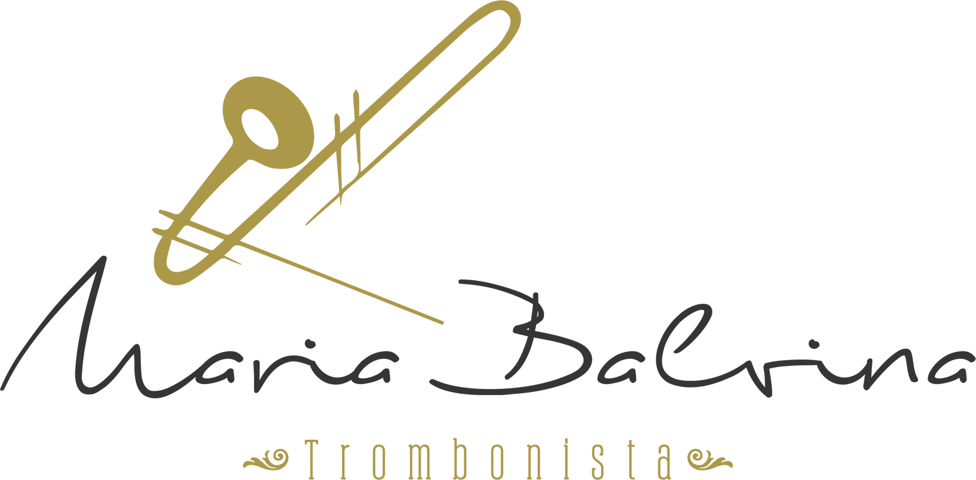 balvina
